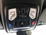 New 2025 Ram 1500 Tradesman Quad Cab Pickup for sale #C3017 - photo 22