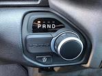 New 2025 Ram 1500 Tradesman Quad Cab Pickup for sale #C3017 - photo 25