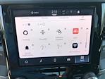 New 2025 Ram 1500 Tradesman Quad Cab Pickup for sale #C3017 - photo 29