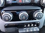 New 2025 Ram 1500 Tradesman Quad Cab Pickup for sale #C3017 - photo 30