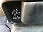 New 2025 Ram 1500 Tradesman Quad Cab Pickup for sale #C3017 - photo 33