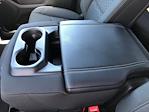 New 2025 Ram 1500 Tradesman Quad Cab Pickup for sale #C3017 - photo 34