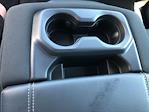 New 2025 Ram 1500 Tradesman Quad Cab Pickup for sale #C3017 - photo 35