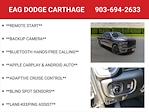 New 2025 Ram 1500 Tradesman Quad Cab Pickup for sale #C3017 - photo 4