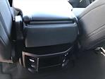 New 2025 Ram 1500 Tradesman Quad Cab Pickup for sale #C3017 - photo 40