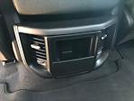 New 2025 Ram 1500 Tradesman Quad Cab Pickup for sale #C3017 - photo 41