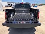 New 2025 Ram 1500 Tradesman Quad Cab Pickup for sale #C3017 - photo 42