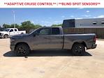 New 2025 Ram 1500 Tradesman Quad Cab Pickup for sale #C3017 - photo 5