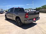 New 2025 Ram 1500 Tradesman Quad Cab Pickup for sale #C3017 - photo 6