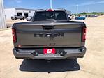 New 2025 Ram 1500 Tradesman Quad Cab Pickup for sale #C3017 - photo 7
