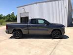 New 2025 Ram 1500 Tradesman Quad Cab Pickup for sale #C3017 - photo 9