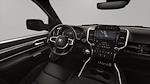 New 2026 Ram 1500 Laramie Crew Cab 4x4 Pickup for sale #C3019 - photo 8