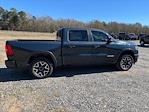 New 2026 Ram 1500 Laramie Crew Cab for sale #C3020 - photo 9
