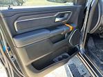 New 2026 Ram 1500 Laramie Crew Cab for sale #C3020 - photo 11