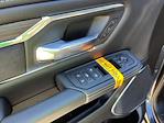 New 2026 Ram 1500 Laramie Crew Cab for sale #C3020 - photo 12