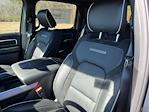 New 2026 Ram 1500 Laramie Crew Cab for sale #C3020 - photo 13