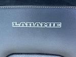 New 2026 Ram 1500 Laramie Crew Cab for sale #C3020 - photo 15