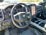New 2026 Ram 1500 Laramie Crew Cab for sale #C3020 - photo 16