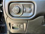 New 2026 Ram 1500 Laramie Crew Cab for sale #C3020 - photo 17