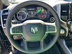 New 2026 Ram 1500 Laramie Crew Cab for sale #C3020 - photo 18