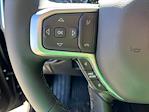 New 2026 Ram 1500 Laramie Crew Cab for sale #C3020 - photo 19