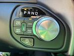 New 2026 Ram 1500 Laramie Crew Cab for sale #C3020 - photo 26