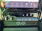New 2026 Ram 1500 Laramie Crew Cab for sale #C3020 - photo 27