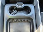 New 2026 Ram 1500 Laramie Crew Cab for sale #C3020 - photo 28