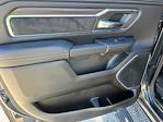 New 2026 Ram 1500 Laramie Crew Cab for sale #C3020 - photo 35