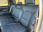 New 2026 Ram 1500 Laramie Crew Cab for sale #C3020 - photo 36