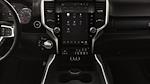 New 2026 Ram 1500 Laramie Crew Cab 4x4 Pickup for sale #C3020 - photo 4