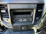 New 2026 Ram 1500 Laramie Crew Cab for sale #C3020 - photo 39