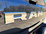 New 2026 Ram 1500 Laramie Crew Cab for sale #C3020 - photo 43