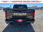 New 2026 Ram 1500 Laramie Crew Cab for sale #C3020 - photo 7