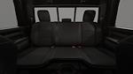 New 2026 Ram 2500 Tradesman Crew Cab 4x4 Pickup for sale #C3026 - photo 2