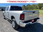 New 2026 Ram 2500 Tradesman Crew Cab 4x4 Pickup for sale #C3026 - photo 6