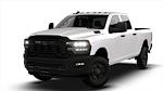 New 2026 Ram 2500 Tradesman Crew Cab 4x4 Pickup for sale #C3027 - photo 1