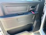 New 2026 Ram 2500 Warlock Crew Cab 4x4 Pickup for sale #C3027 - photo 11
