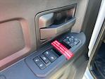 New 2026 Ram 2500 Warlock Crew Cab 4x4 Pickup for sale #C3027 - photo 12