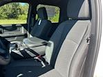New 2026 Ram 2500 Warlock Crew Cab 4x4 Pickup for sale #C3027 - photo 13
