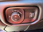 New 2026 Ram 2500 Warlock Crew Cab 4x4 Pickup for sale #C3027 - photo 16