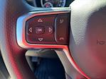 New 2026 Ram 2500 Warlock Crew Cab 4x4 Pickup for sale #C3027 - photo 18