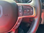 New 2026 Ram 2500 Warlock Crew Cab 4x4 Pickup for sale #C3027 - photo 19