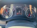 New 2026 Ram 2500 Warlock Crew Cab 4x4 Pickup for sale #C3027 - photo 20