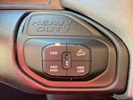 New 2026 Ram 2500 Warlock Crew Cab 4x4 Pickup for sale #C3027 - photo 25