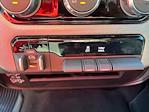 New 2026 Ram 2500 Warlock Crew Cab 4x4 Pickup for sale #C3027 - photo 27