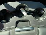 New 2026 Ram 2500 Warlock Crew Cab 4x4 Pickup for sale #C3027 - photo 29
