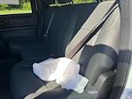 New 2026 Ram 2500 Warlock Crew Cab 4x4 Pickup for sale #C3027 - photo 32