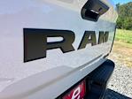 New 2026 Ram 2500 Warlock Crew Cab 4x4 Pickup for sale #C3027 - photo 35
