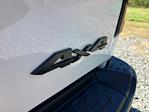 New 2026 Ram 2500 Warlock Crew Cab 4x4 Pickup for sale #C3027 - photo 36